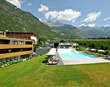 Alpines Wellness Hotel Tyrol