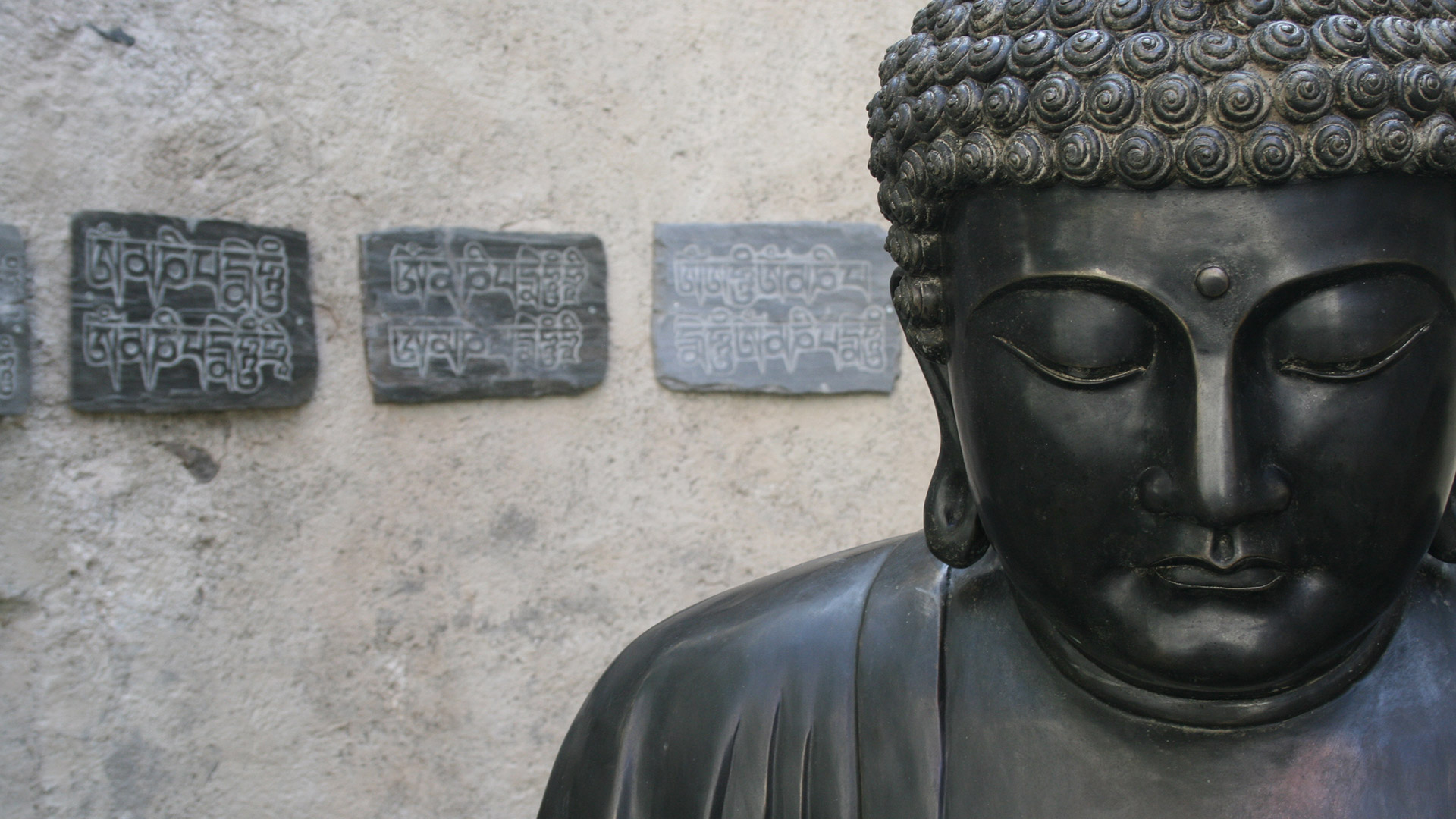 Messner Mountain Museum Ripa