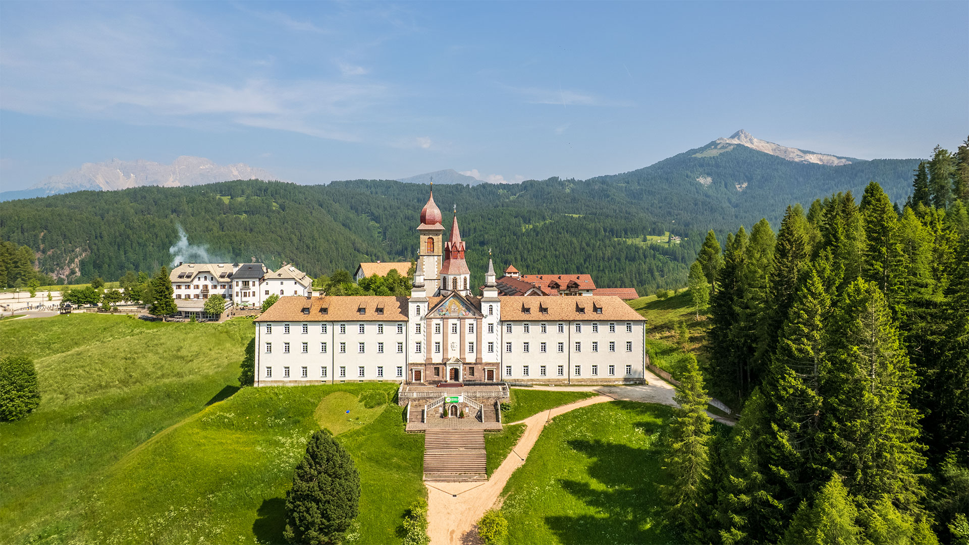 wallfahrtskirche maria weißenstein
