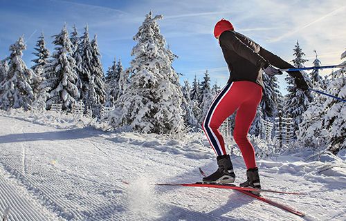 Gran Fondo Val Casies