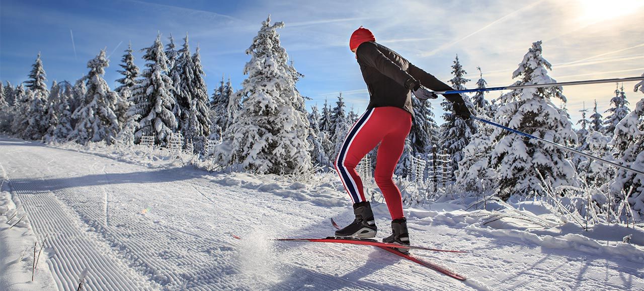 Gran Fondo Val Casies