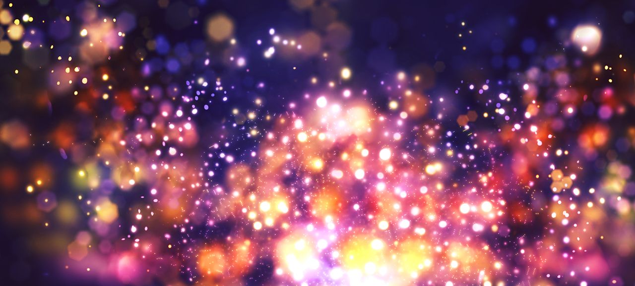 Merano Magic Festival