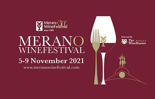 Merano WineFestival