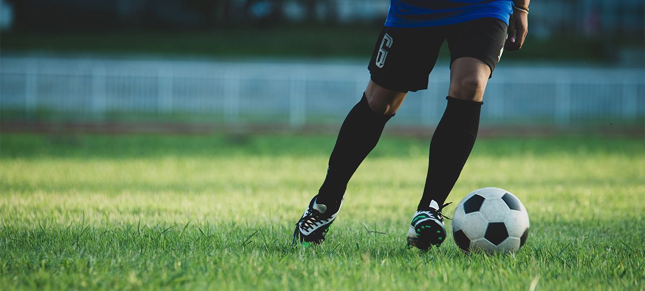 Summer Retreats in South Tyrol