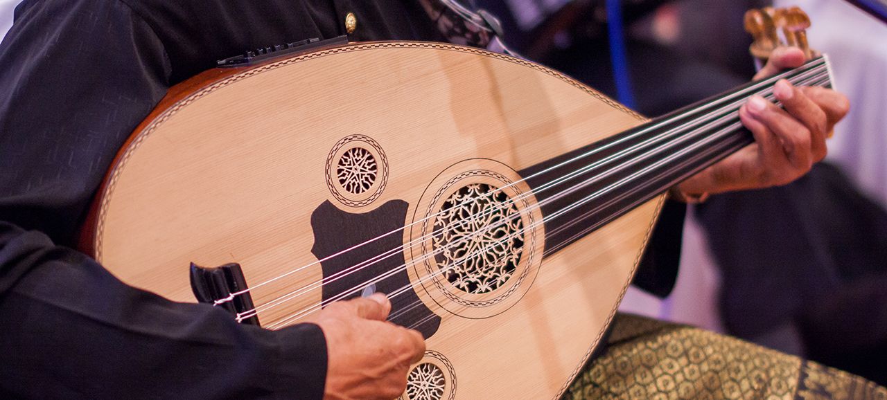 Oswald Von Wolkenstein