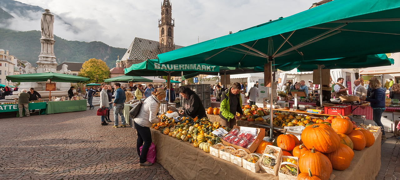 Erntedankfest