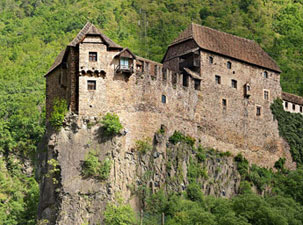 gigapan-thumb-castel-roncolo