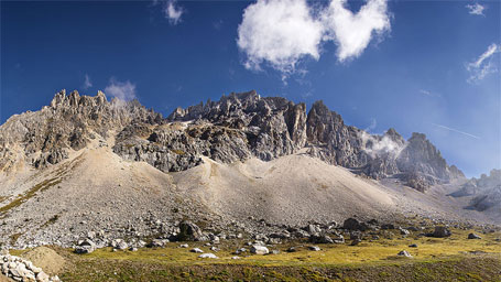 gigapan-thumb-maranza