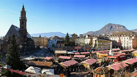 mercatino-bolzano