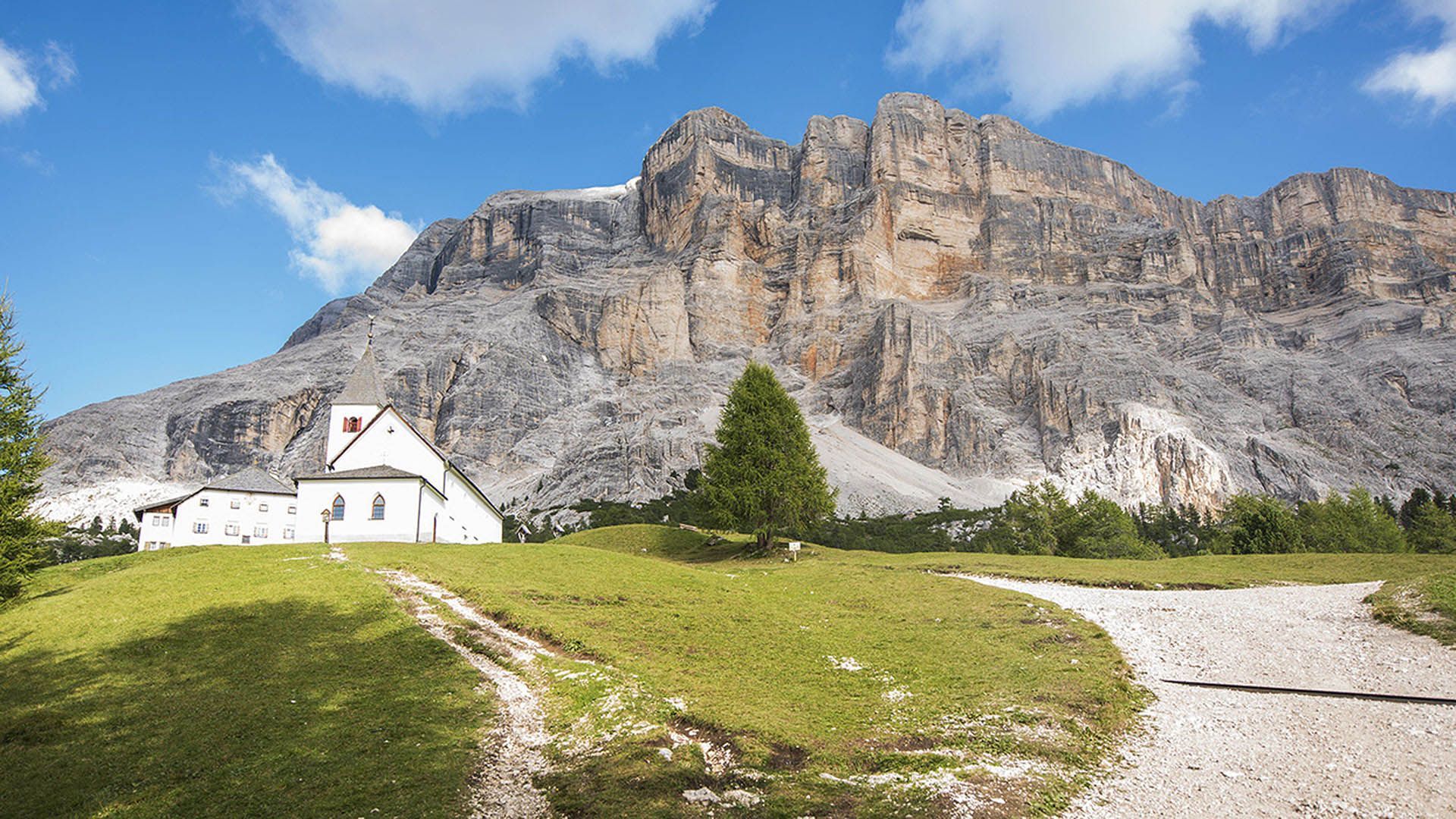 Church of Santa Croce English