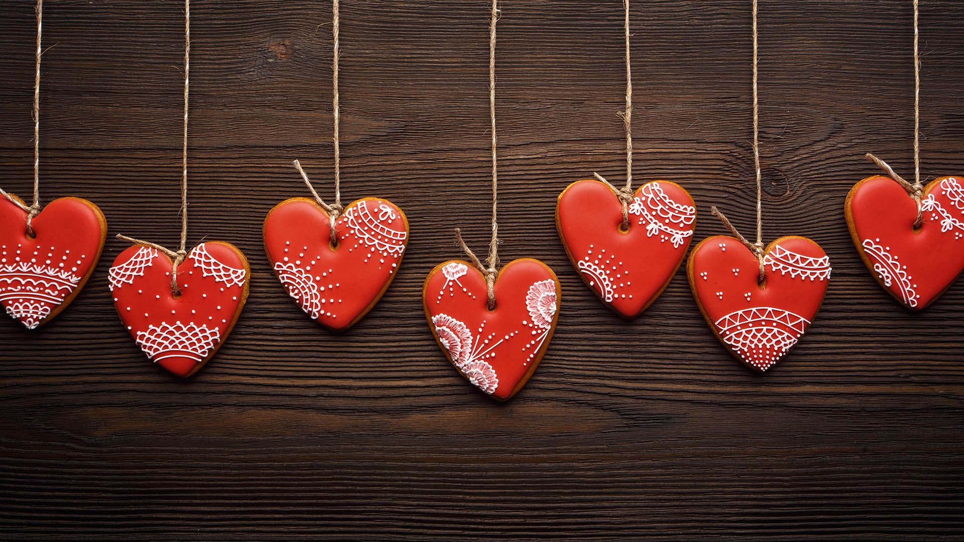 Christmas markets in Martello