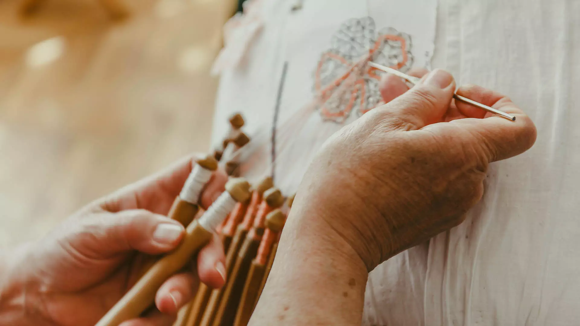 Traditionen im Tauferer Tal