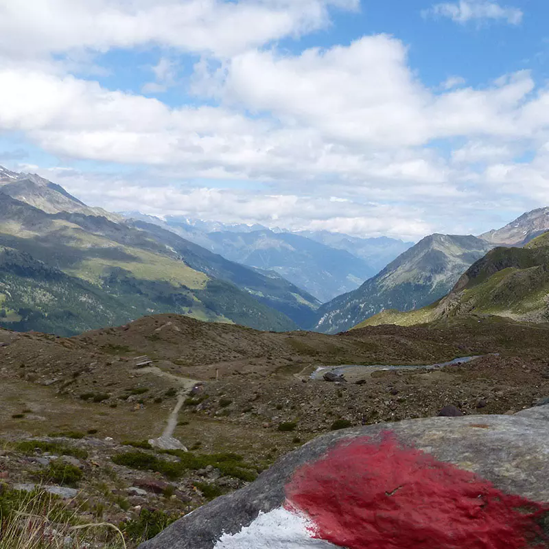 Besucherzentrum Culturamartell