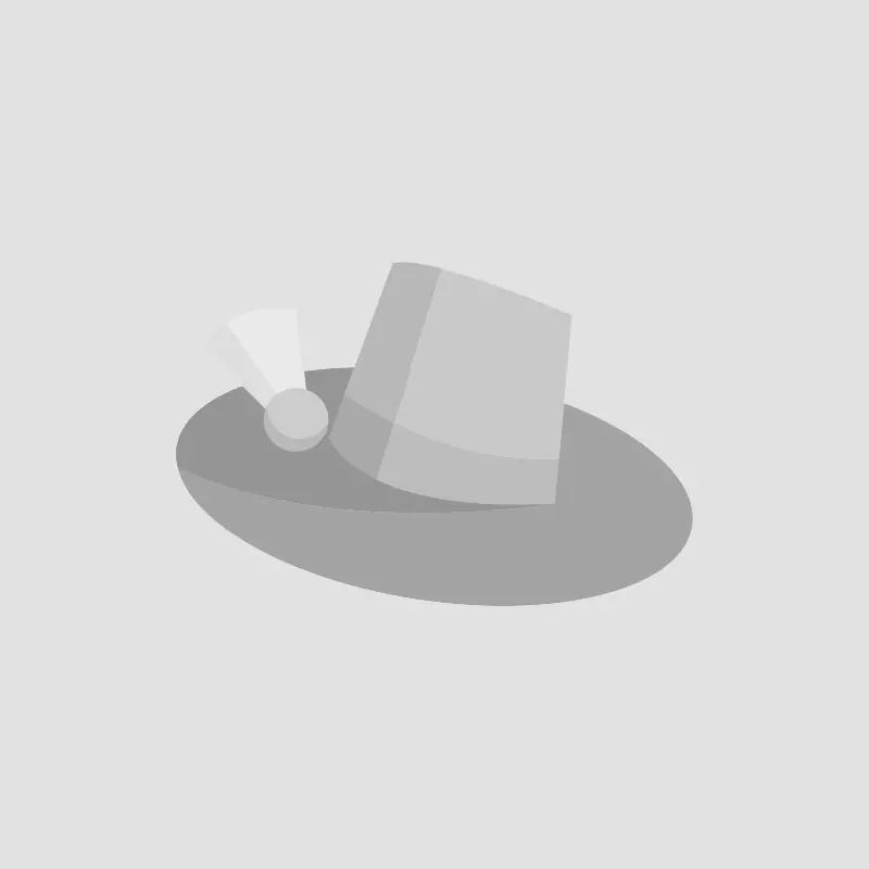 Barbareneinfälle und Völkerwanderung