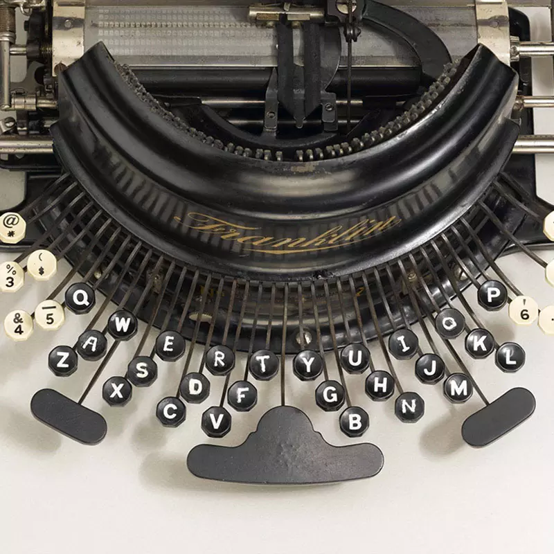 Museen in Partschins