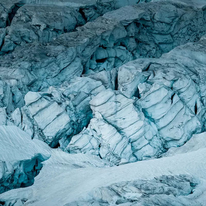 Naturpark Rieserferner-Ahrn