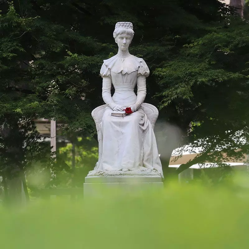 Sissi: Kaiserin Elisabeth von Österreich