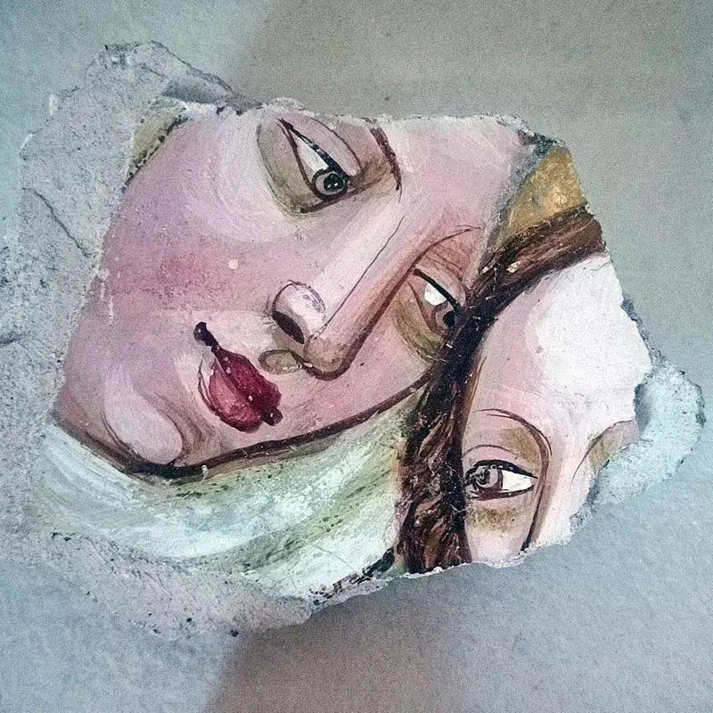 Südtiroler Geschichte