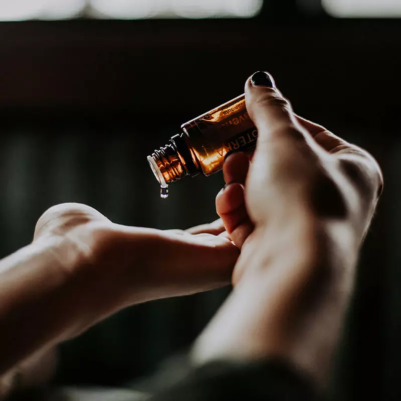 Kurorte in Südtirol