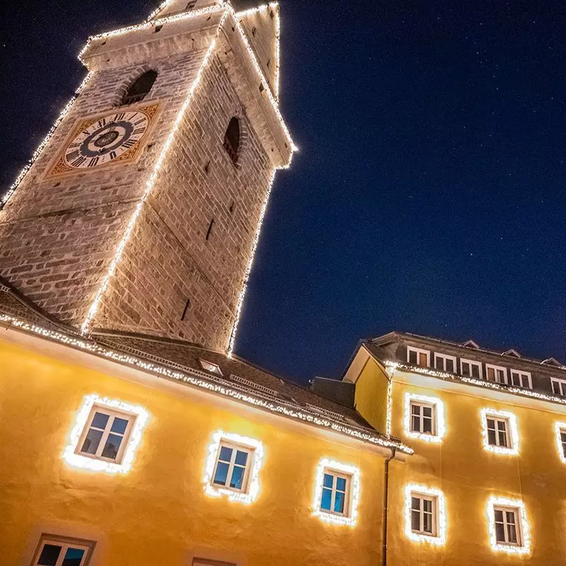 Bruneck