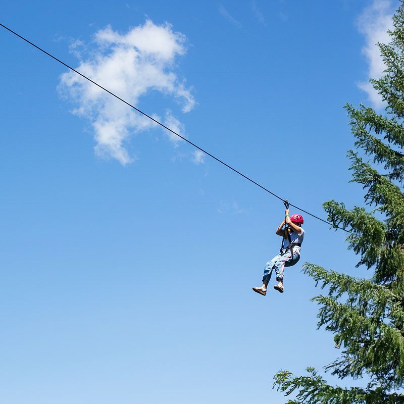 Adrenaline X-Treme Adventures