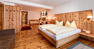 Hotel Emma