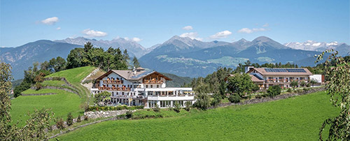 Torgglerhof