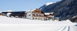 Tyrol