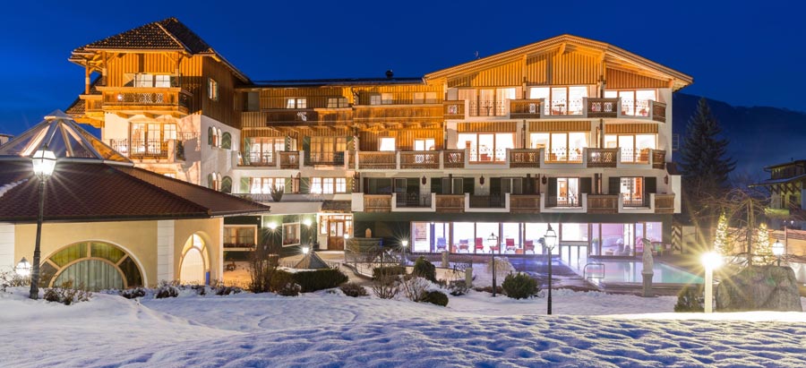 Elenco Hotel Merano Stelle Elenco Hotel Merano Stelle